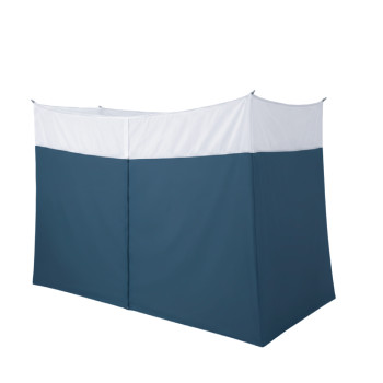 product_thumbnail_img