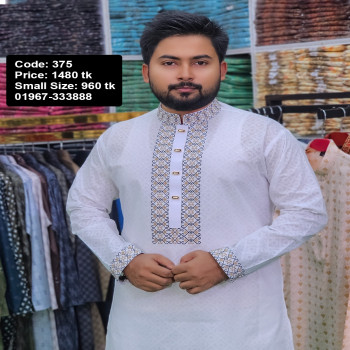 product_thumbnail_img