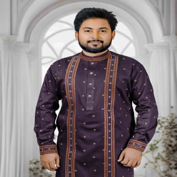 product_thumbnail_img