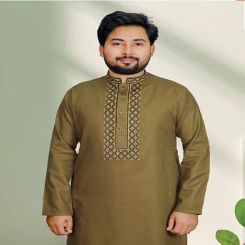 product_thumbnail_img