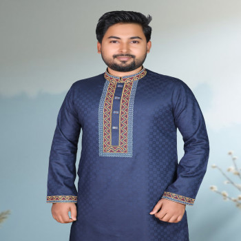 product_thumbnail_img