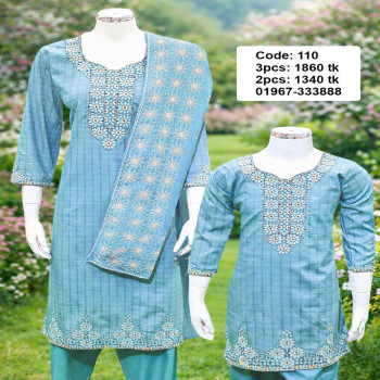 product_thumbnail_img