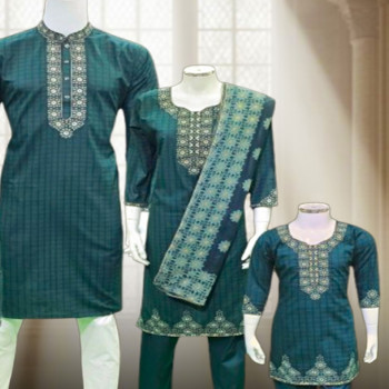 product_thumbnail_img