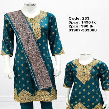 product_thumbnail_img