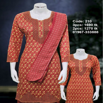 product_thumbnail_img