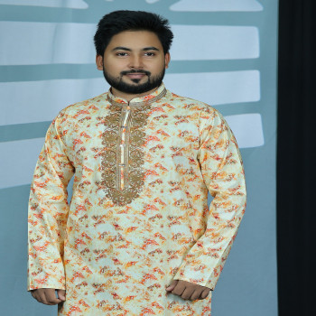 product_thumbnail_img