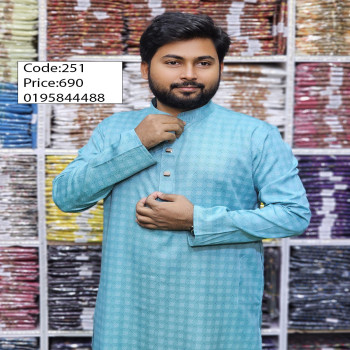 product_thumbnail_img