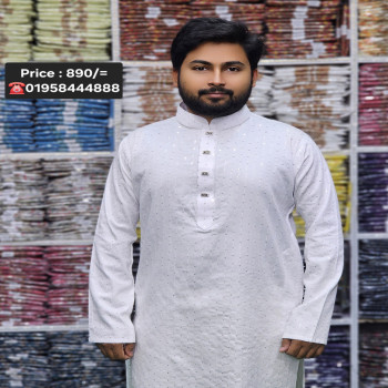 product_thumbnail_img