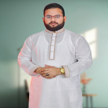 product_thumbnail_img
