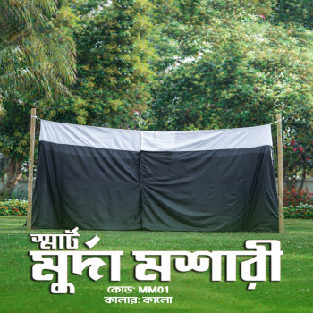 product_thumbnail_img