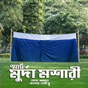 product_thumbnail_img