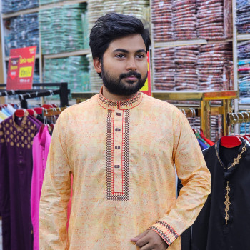 product_thumbnail_img
