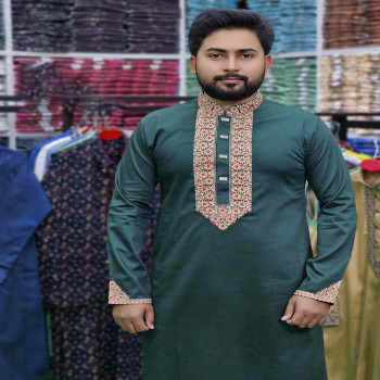 product_thumbnail_img