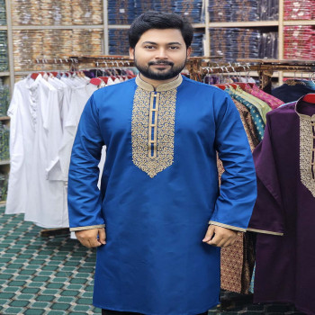 product_thumbnail_img