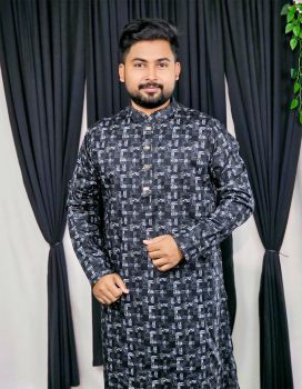 product_thumbnail_img